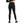 Load image into Gallery viewer, Icebreaker Womens Crush Pants
