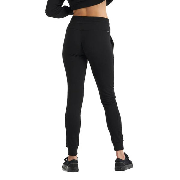 Icebreaker Womens Crush Pants