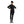 Load image into Gallery viewer, Icebreaker Womens Crush Pants
