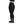 Load image into Gallery viewer, Icebreaker Women&#39;s Merino Fastray High Rise Tights
