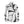 Load image into Gallery viewer, Icebreaker Women's Merino 250 Vertex LS Half Zip Top Fractured
