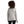 Load image into Gallery viewer, Icebreaker Women’s Merino Hillock Funnel Neck Sweater
