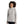 Load image into Gallery viewer, Icebreaker Women’s Merino Hillock Funnel Neck Sweater
