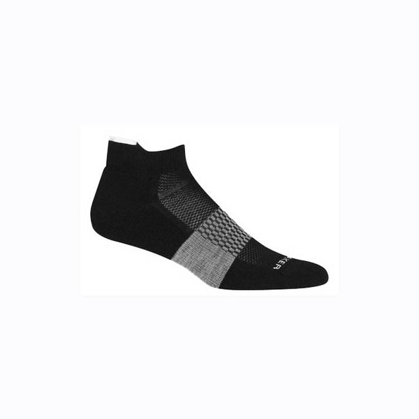 Icebreaker Womens Multisport Light Micro Sock