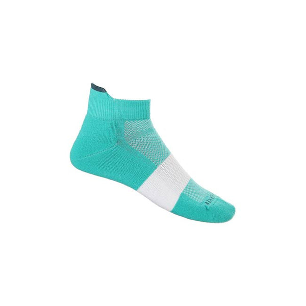 Icebreaker Womens Multisport Light Micro Sock