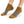 Load image into Gallery viewer, Icebreaker Womens Multi Light Mini Socks
