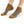 Load image into Gallery viewer, Icebreaker Womens Multi Light Mini Socks
