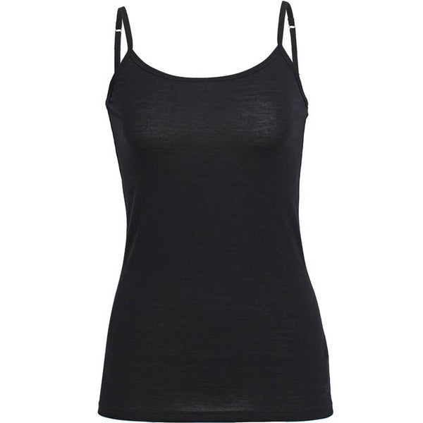 Icebreaker Women's Merino Siren Cami Singlet
