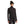 Load image into Gallery viewer, Icebreaker Women's Merino 250 Vertex Long Sleeve Half Zip IB30
