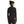 Load image into Gallery viewer, Icebreaker Women's Merino 250 Vertex Long Sleeve Half Zip IB30
