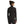 Load image into Gallery viewer, Icebreaker Women&#39;s Merino 250 Vertex Long Sleeve Half Zip IB30
