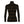 Load image into Gallery viewer, Icebreaker Women's Merino 250 Vertex Long Sleeve Half Zip IB30
