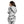 Load image into Gallery viewer, Icebreaker Women's Merino 250 Vertex LS Half Zip Top Fractured
