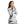 Load image into Gallery viewer, Icebreaker Women's Merino 250 Vertex LS Half Zip Top Fractured
