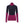 Load image into Gallery viewer, Icebreaker Women&#39;s Merino 200 Sonebula Long Sleeve High Neck Thermal Top CL 2023
