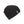 Load image into Gallery viewer, Icebreaker Unisex Merino Balsam Beanie
