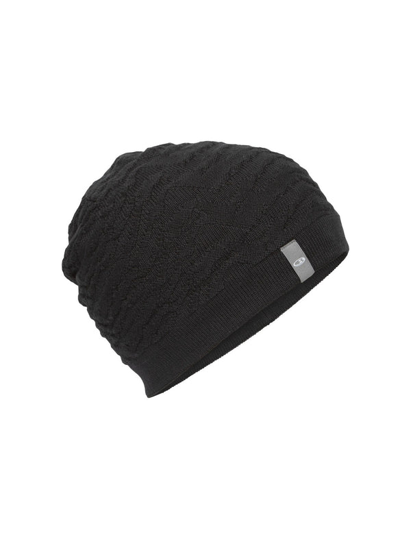 Icebreaker Unisex Merino Balsam Beanie