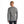 Load image into Gallery viewer, Icebreaker Mens 200 Oasis LS Crew
