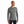 Load image into Gallery viewer, Icebreaker Mens 200 Oasis LS Crew
