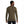 Load image into Gallery viewer, Icebreaker Mens 200 Oasis LS Crew
