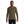 Load image into Gallery viewer, Icebreaker Mens 200 Oasis LS Crew
