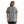 Load image into Gallery viewer, Icebreaker Men's Merino Tech Lite II Short Sleeve T-Shirt Trailhead
