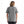 Load image into Gallery viewer, Icebreaker Men&#39;s Merino Tech Lite II Short Sleeve T-Shirt Trailhead
