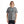 Load image into Gallery viewer, Icebreaker Men's Merino Tech Lite II Short Sleeve T-Shirt Trailhead
