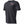 Load image into Gallery viewer, New Balance Men’s Impact Short Sleeve Tee CL 2023
