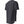 Load image into Gallery viewer, New Balance Men’s Impact Short Sleeve Tee CL 2023

