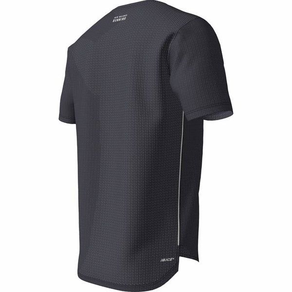 New Balance Men’s Impact Short Sleeve Tee CL 2023