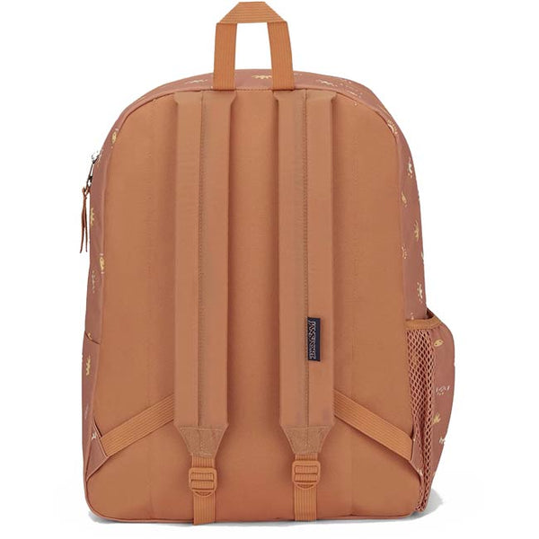JanSport Cross Town Pack 25 Litre Future Vision Sego