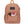 Load image into Gallery viewer, JanSport Cross Town Pack 25 Litre Future Vision Sego
