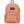 Load image into Gallery viewer, JanSport Cross Town Pack 25 Litre Future Vision Sego
