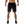 Load image into Gallery viewer, Squat Wolf Men’s Jogger Shorts CL 2023
