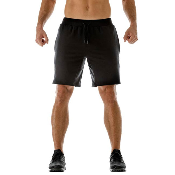 Squat Wolf Men’s Jogger Shorts CL 2023
