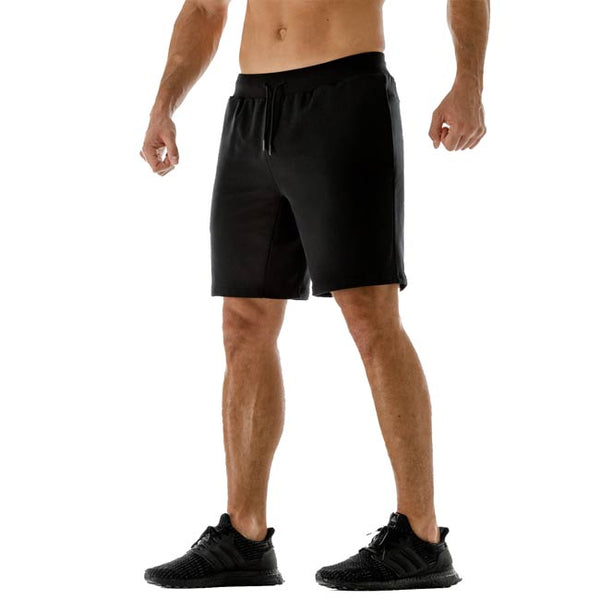 Squat Wolf Men’s Jogger Shorts CL 2023