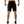 Load image into Gallery viewer, Squat Wolf Men’s Jogger Shorts CL 2023
