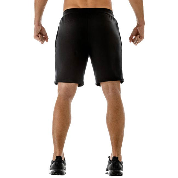 Squat Wolf Men’s Jogger Shorts CL 2023