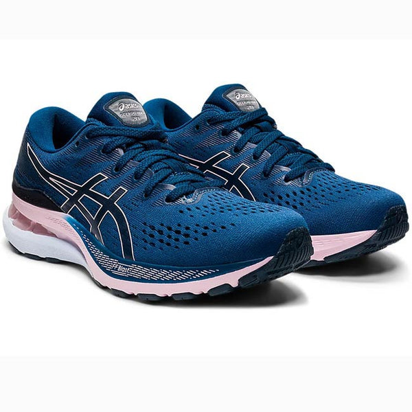 Asics Womens Gel Kayano 28 Run Shoe Aug 2022 Aug 2022