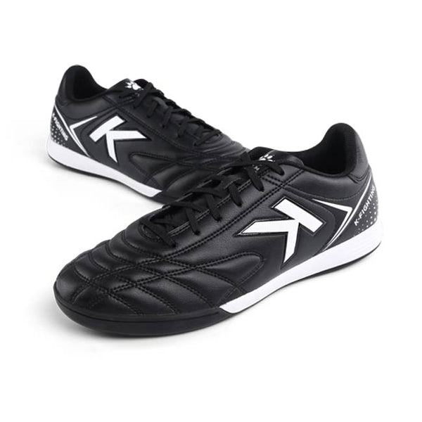 Kelme K Fighting Futsal Indoor Shoe