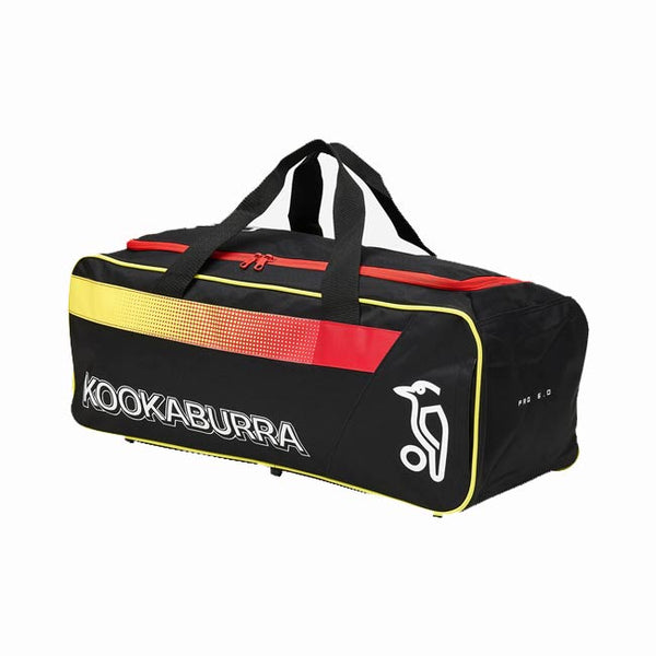Kookaburra Beast Pro 6.0 Holdall Bag