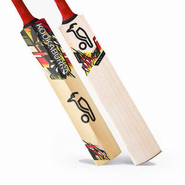 Kookaburra Beast Pro 9.0 Junior Cricket Bat