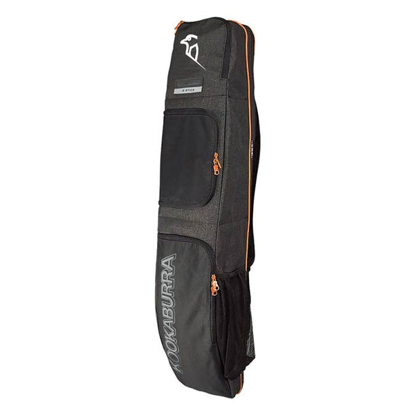 Kookaburra Calibre 6 Stick Hockey Bag