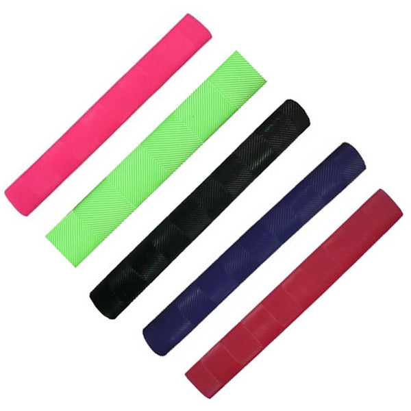 Kookaburra Chevron Junior Cricket Grip