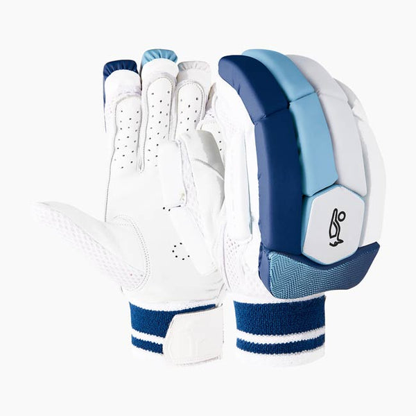 Kookaburra Empower Pro 4.0 Batting Gloves Right Hand