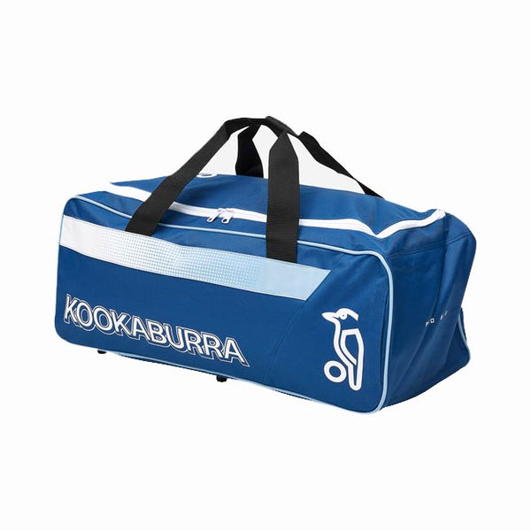 Kookaburra Empower Pro 6.0 Holdall Bag