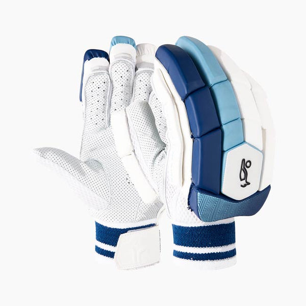 Kookaburra Empower Pro Players Adult Batting Gloves