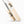 Load image into Gallery viewer, Kookaburra Ghost Pro 1.0 Cricket Bat Short Handle
