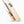 Load image into Gallery viewer, Kookaburra Ghost Pro 4.0 Cricket Bat Short Handle
